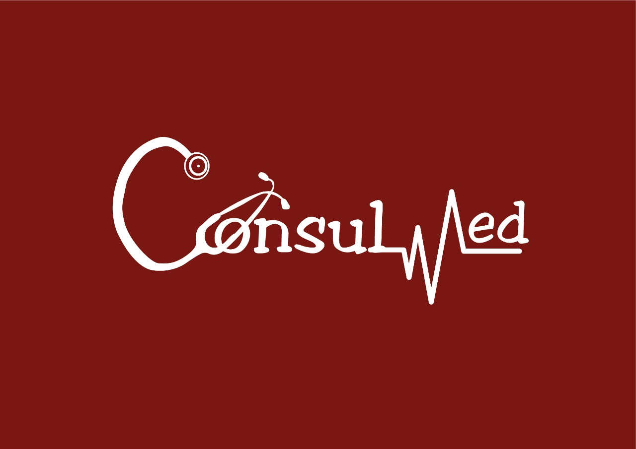 Consulmed