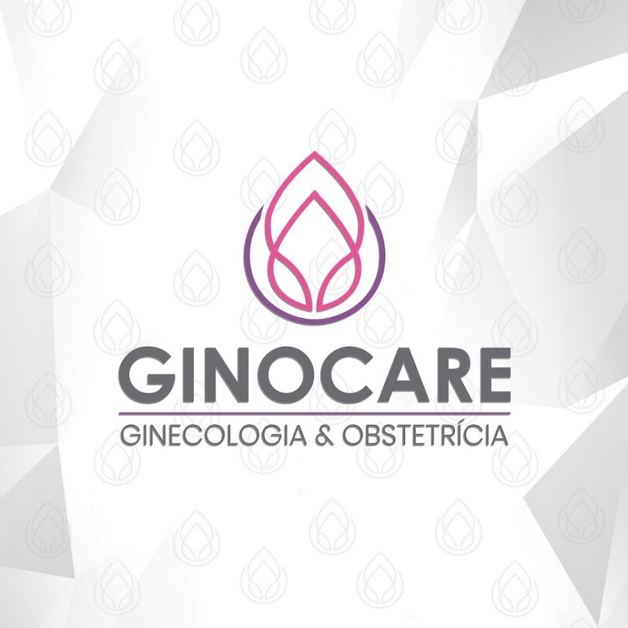 Ginocare