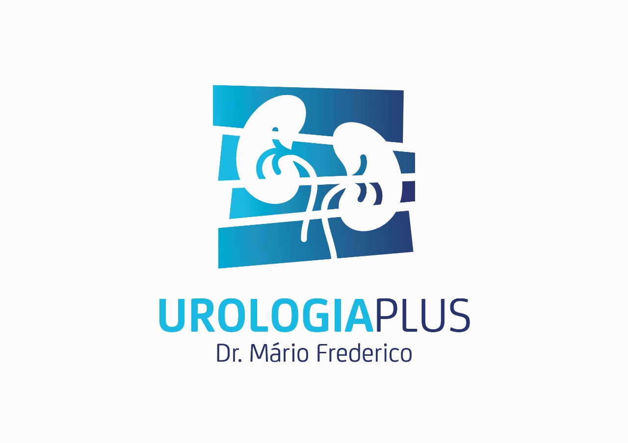 Urologia Plus